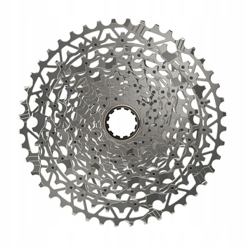 KASETA SRAM XG-1251 XPLR RIVAL AXS 10-44T