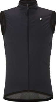 KAMIZELKA ASSOS MILLE GT C2 WINDVEST XXL