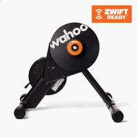 TRENAŻER WAHOO KICKR CORE ZWIFT ONE V2
