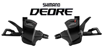 ROWER SCOTT SUB CROSS 30 MEN SWORD GREY L