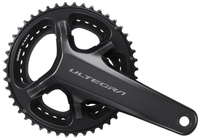 MECH.KORB.SHIMANO FC-R8100 ULTEGRA 52/36 12-B