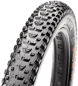 OPONA MAXXIS REKON+ 29x2.60