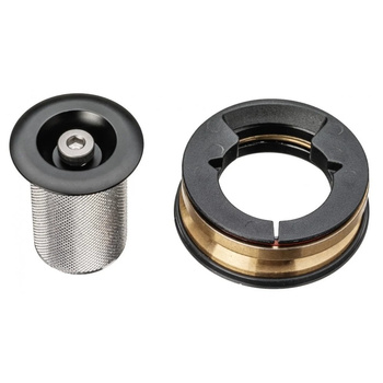 STERY ZINTEGR. IS52/42 SYNCROS SCOTT ADDICT RC 20"