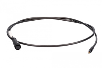 KABEL SRAM AXS SMART BOX TQ ENGINE 780MM