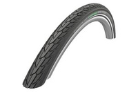 OPONA SCHWALBE ROAD CRUISER PLUS 28X1.75 