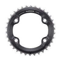 TARCZA MECH.KORB.SHIMANO FC-M7000-2 36T
