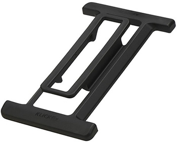 ADAPTER KLICKFIX GTA2