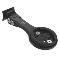 UCHWYT SYNCROS RR STEM MOUNT BLACK