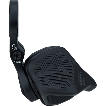 MANETKA SRAM AXS POD ROCKER D1 RIGHT