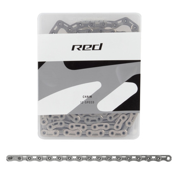 ŁAŃCUCH SRAM PC-RED AXS MY25 126 E1 LINK 12-B