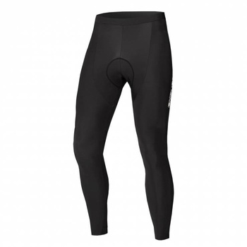 SPODNIE DŁG.ENDURA FS260-PRO THERMO TIGHT BLACK M