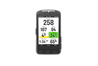 LICZNIK WAHOO ELEMENT ACE