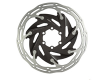 tarcza ham. sram axs 160mm 6-bolt