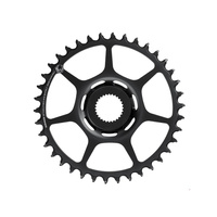 TARCZA SRAM 38T X-SYNC DM BOOST BOSCH CX
