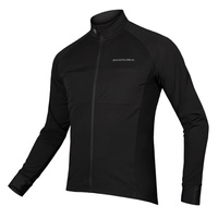 BLUZA ENDURA FS-260 PRO JETSTREAM BLACK XXL