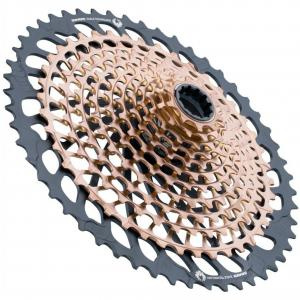KASETA SRAM XG-1299 10-52 12-B COPPER