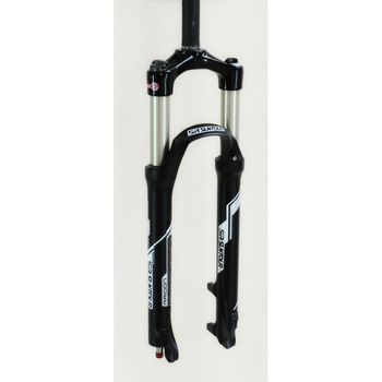 WIDELEC 29" SUNTOUR RAIDON RLR 100MM 1-1.8" LOCK B