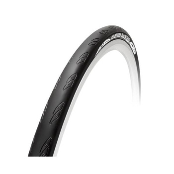 OPONA TUFO COMTURA DUO 28-700 BLACK