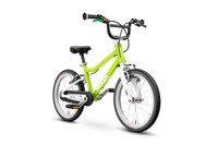 ROWER WOOM 3 LIZARD LIME G B2B