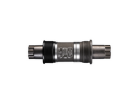 SUPORT SHIMANO BB-ES300 OCTA. 68x118mm