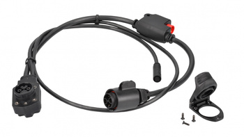 KABEL TQ ROAD SET HPR-SC-CAB02