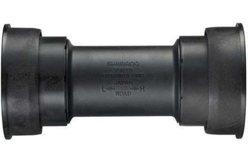 SUPORT SHIMANO SM-BB92 PRESS-FIT DURA-ACE