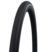 OPONA 28" SCHWALBE ALLROUND 28X1.35 S-GROUND ZW