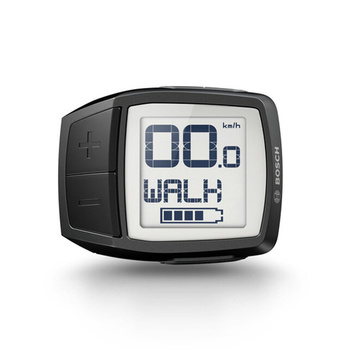 WYŚWIETLACZ BOSCH PURION SET