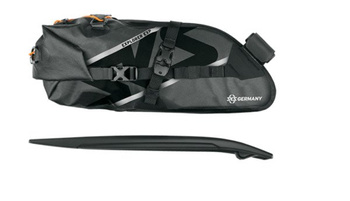 SAKWA SKS EXPLORER EXP PODSIODŁOWA