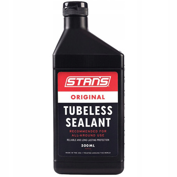 USZCZELNIACZ STAN'S NOTUBES ORGINAL 500ML 