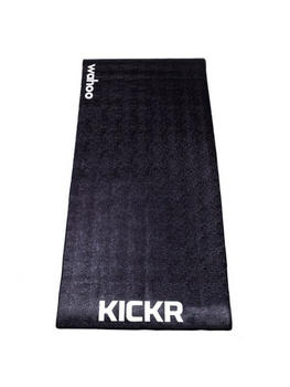 MATA WAHOO POD TRENAŻER