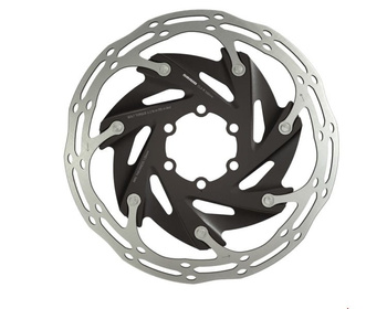 tarcza ham. sram axs 160mm 6-bolt