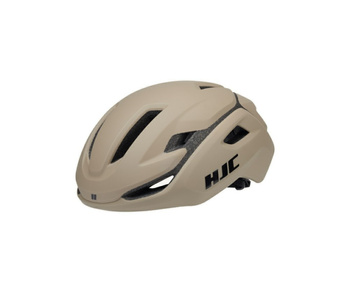 KASK HJC VALECO 2 MT DESERT M