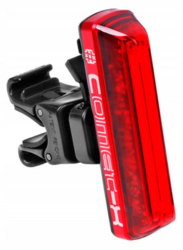 LAMPKA T.MOON COMET-X PRO