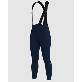 SPODNIE ASSOS UMA GT SPR/FALL PRIMAL BLUE M