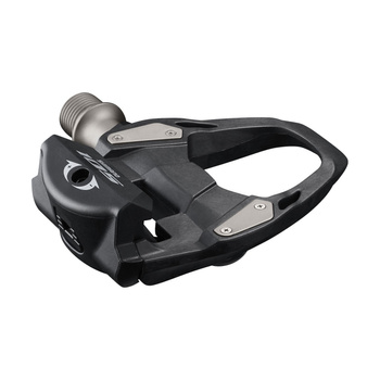 PEDAŁY SHIMANO PD-R7000 105 BLACK