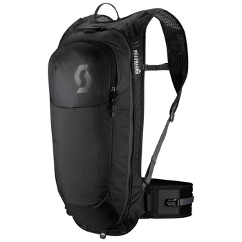 PLECAK SCOTT TRAIL PROTECT FR20 BLACK