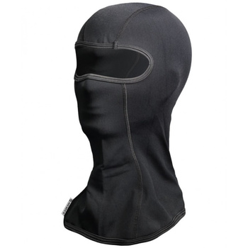 CZAPKA SCOTT BALACLAVA BLACK L/XL