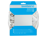 PANCERZ HYDR. SHIMANO SM-BH59 1700mm WHITE