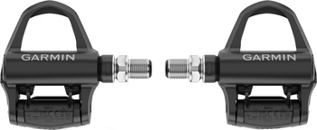 PEDAŁY GARMIN RALLY RK210 POWER METER DUAL KEO