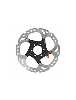 TARCZA HAM. SHIMANO SM-RT86 160MM DEORE XT