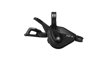 MANETKA SHIMANO SL-M8100 XT 12-B