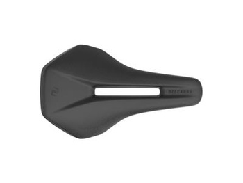 siodełko syncros belcarra v 1.5 black neo