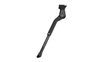 NÓŻKA CUBE CMPT POPULAR 26"-29" 