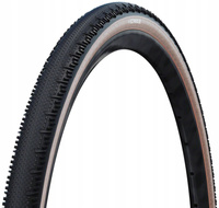 OPONA SCHWALBE 28" X 1.50 G-ONE RS PROEVO HS621 BŻ