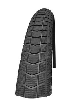 OPONA SCHWALBE BIG BEN PLUS 20X2.15