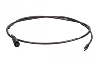 KABEL SRAM AXS SMART BOX TQ ENGINE 780MM