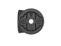 UCHWYT SYNCROS TOP CAP MOUNT MTB AM