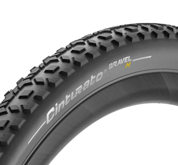 OPONA PIRELLI CINTURATO GRAVEL MIX TLR 700X35C