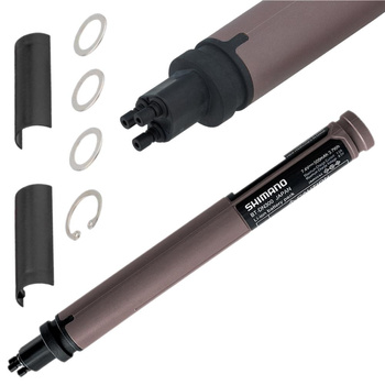 BATERIA SHIMANO DI2 BT-DN300